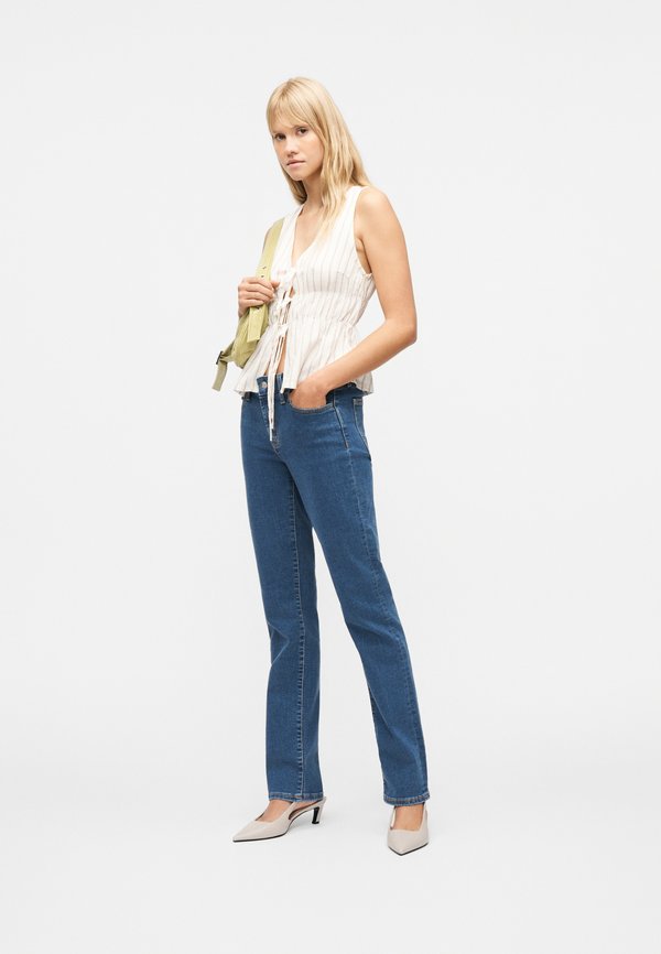 GAP CLASSIC LOUIE