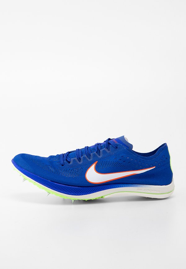 Nike Performance  ZOOMX DRAGONFLY