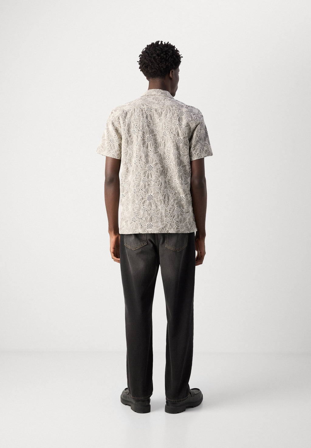 SUNFLOWER SHIRT Media 5