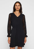 Vero Moda VMALMA