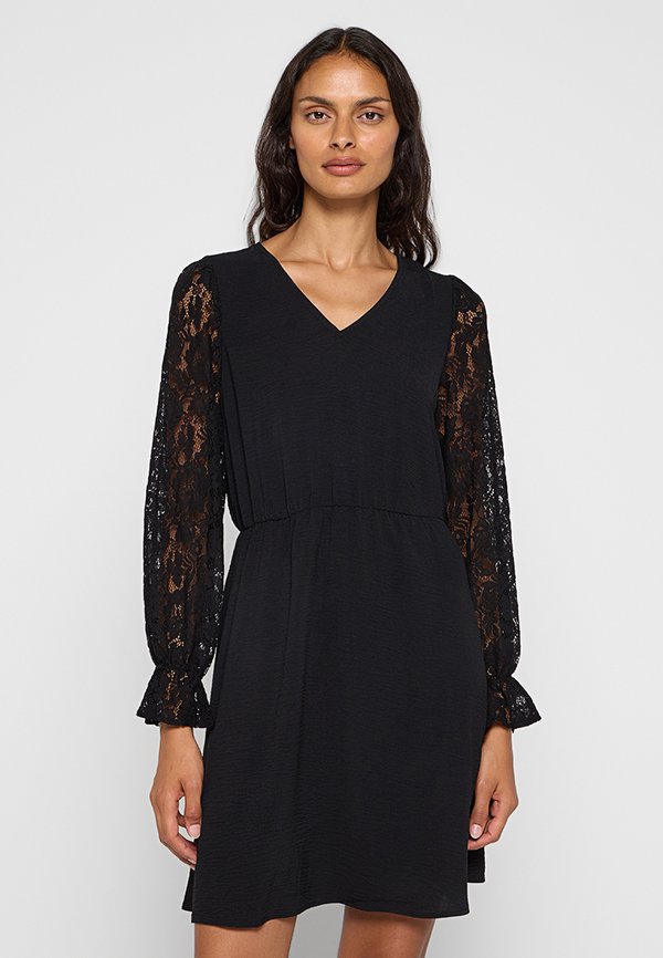 Vero Moda VMALMA