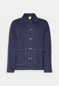 Nike Sportswear CHORE