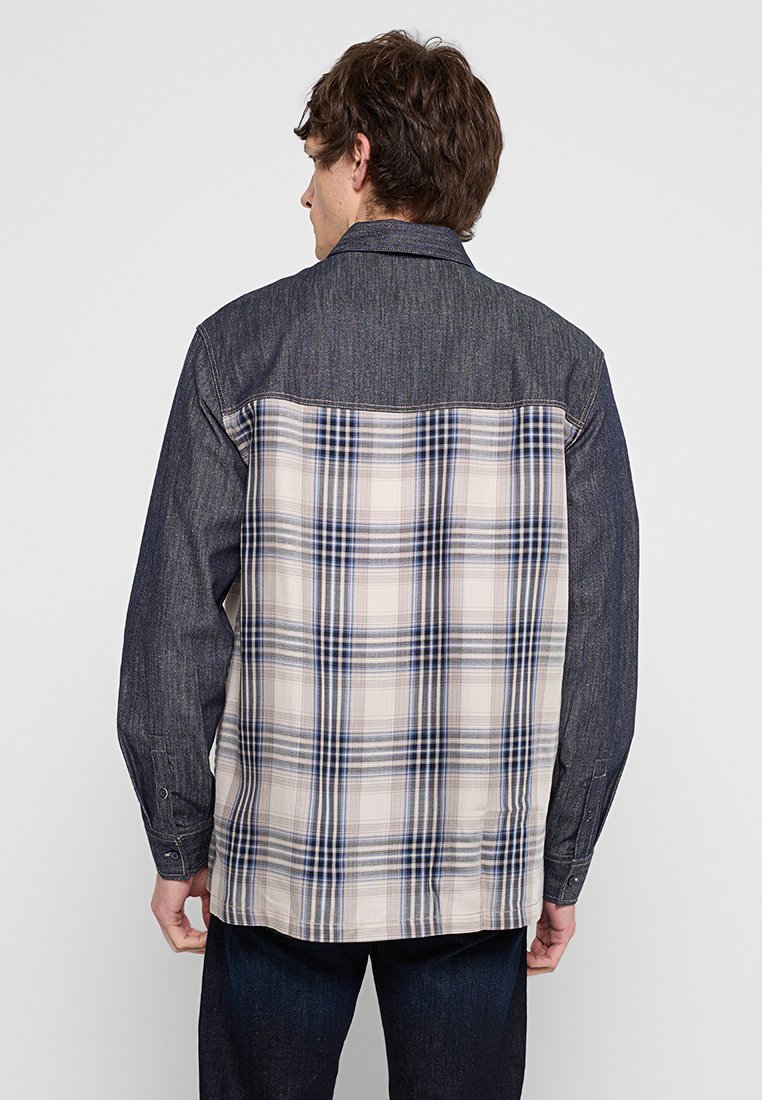 Armani Exchange Hemd Media 3