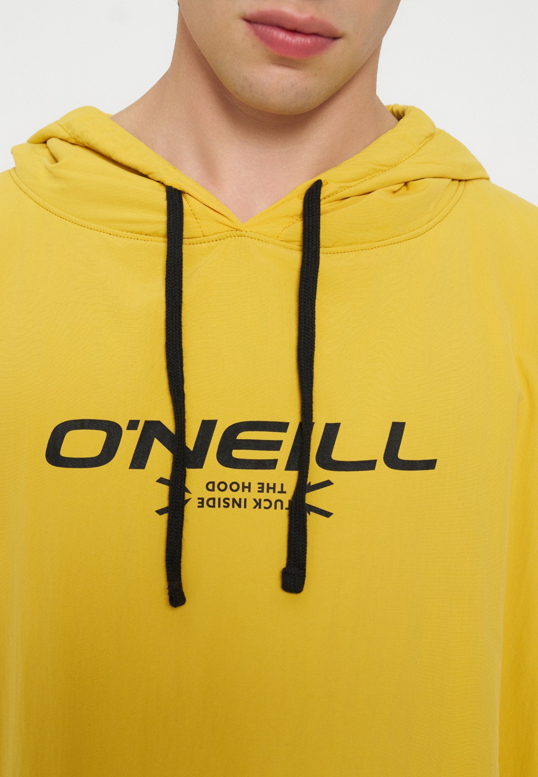 O'Neill TRAVELER SERIES