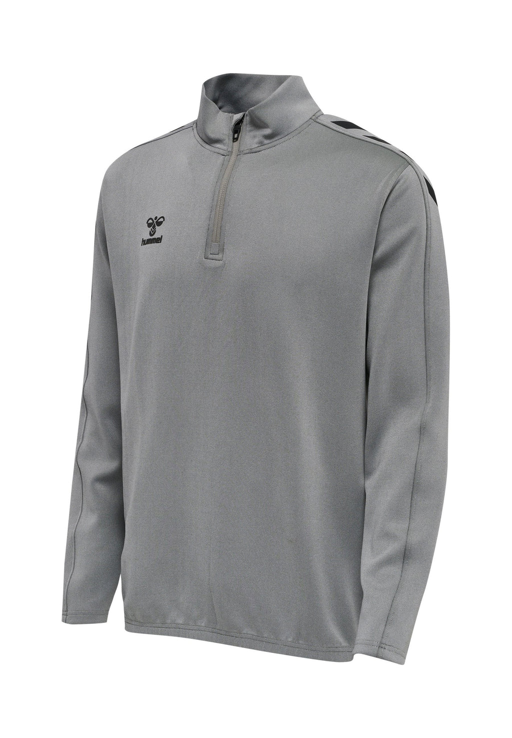 Hummel CORE HALF ZIP