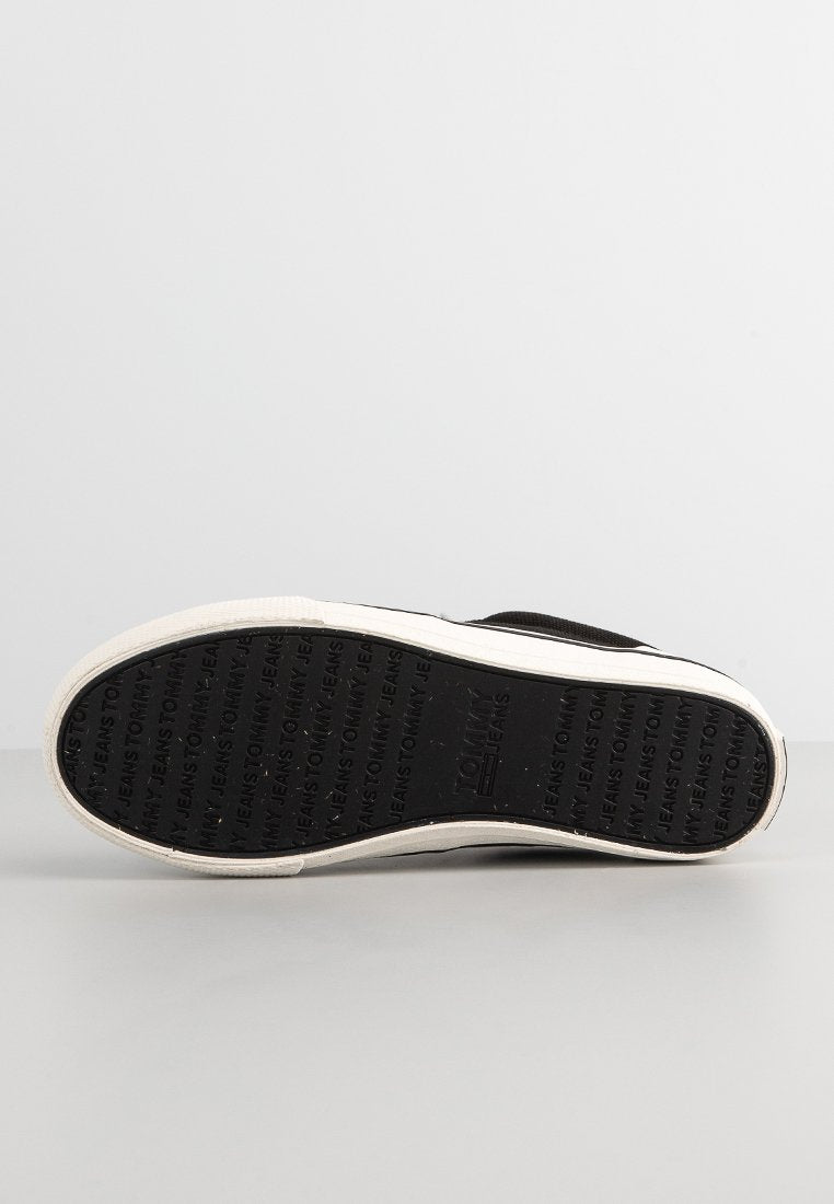 Tommy Hilfiger Sneaker low Media 4