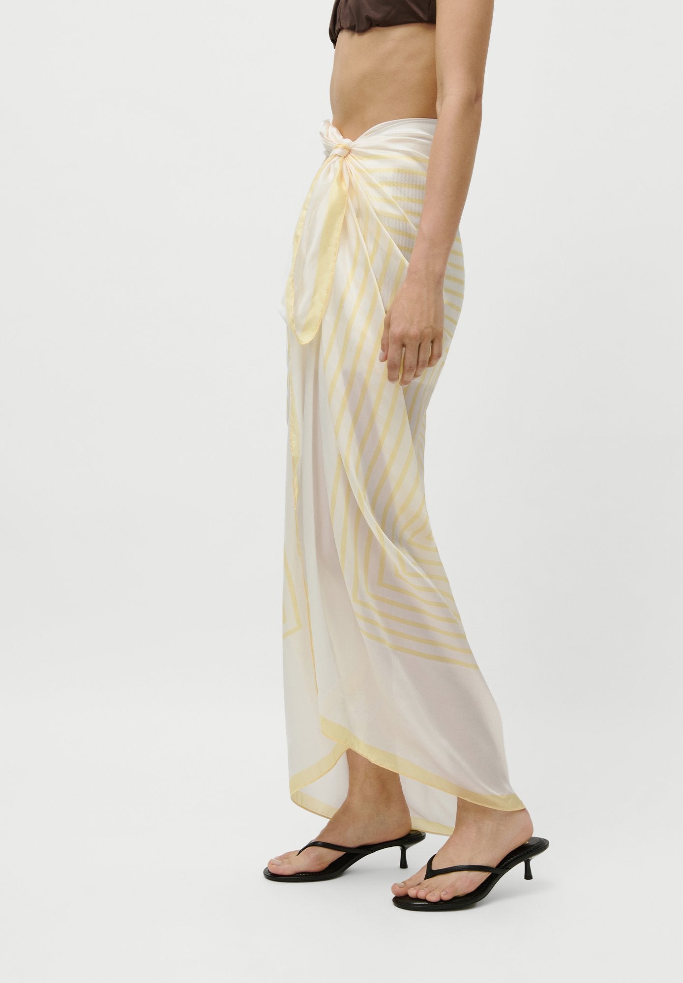 LeGer by Lena Gercke ELMIRA