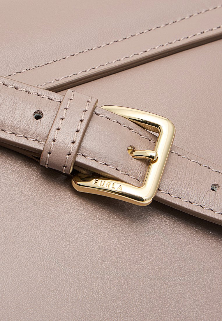 Furla MERIDIANA M