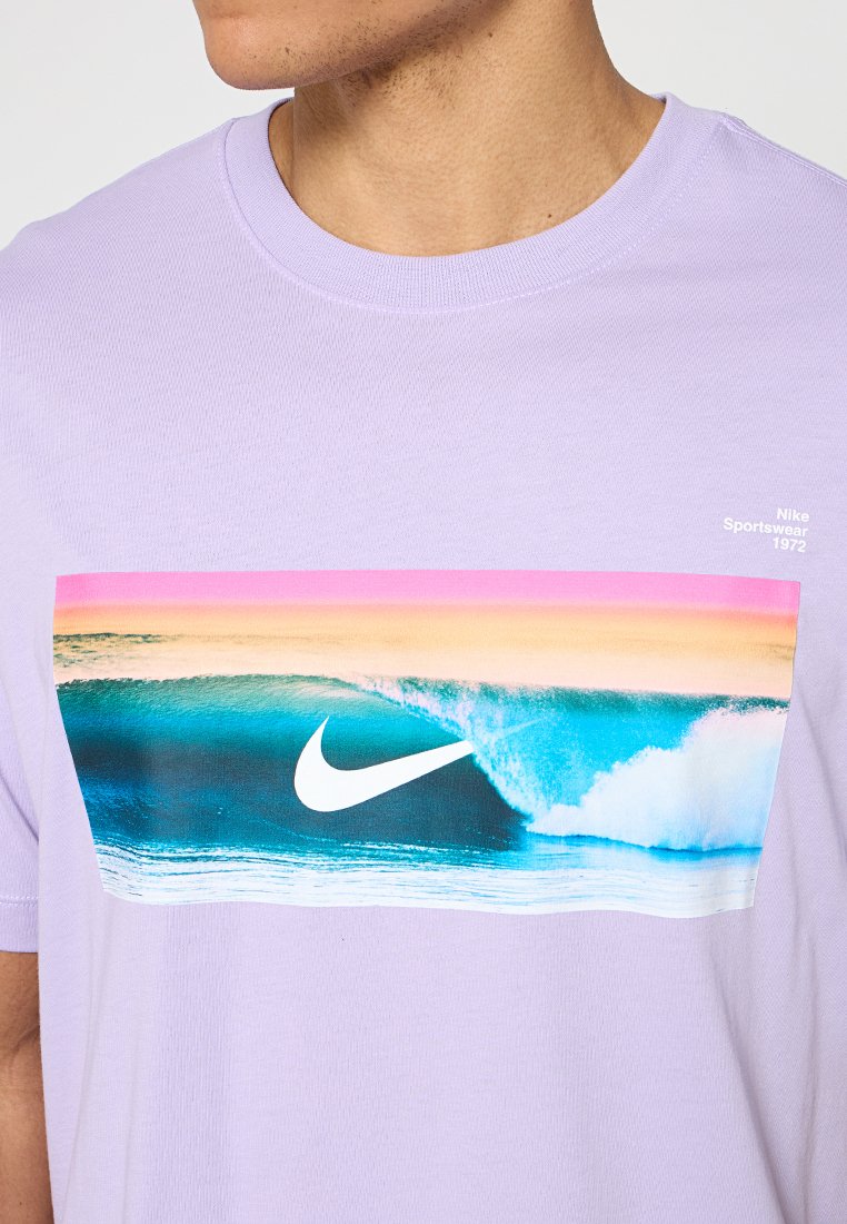 Nike Sportswear