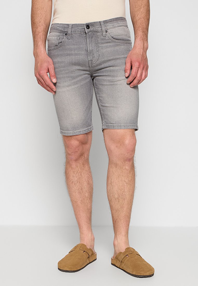Pepe Jeans HATCH SLIM FIT