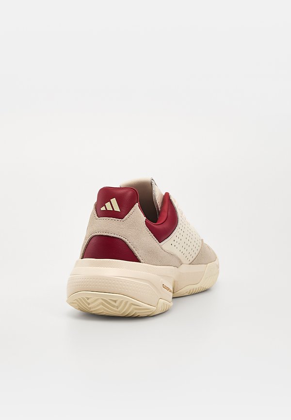 adidas Performance COURTJAM CONTROL 3 PREMIUM