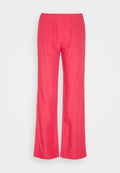 HOYS STRAIGHT PANTS Media 1