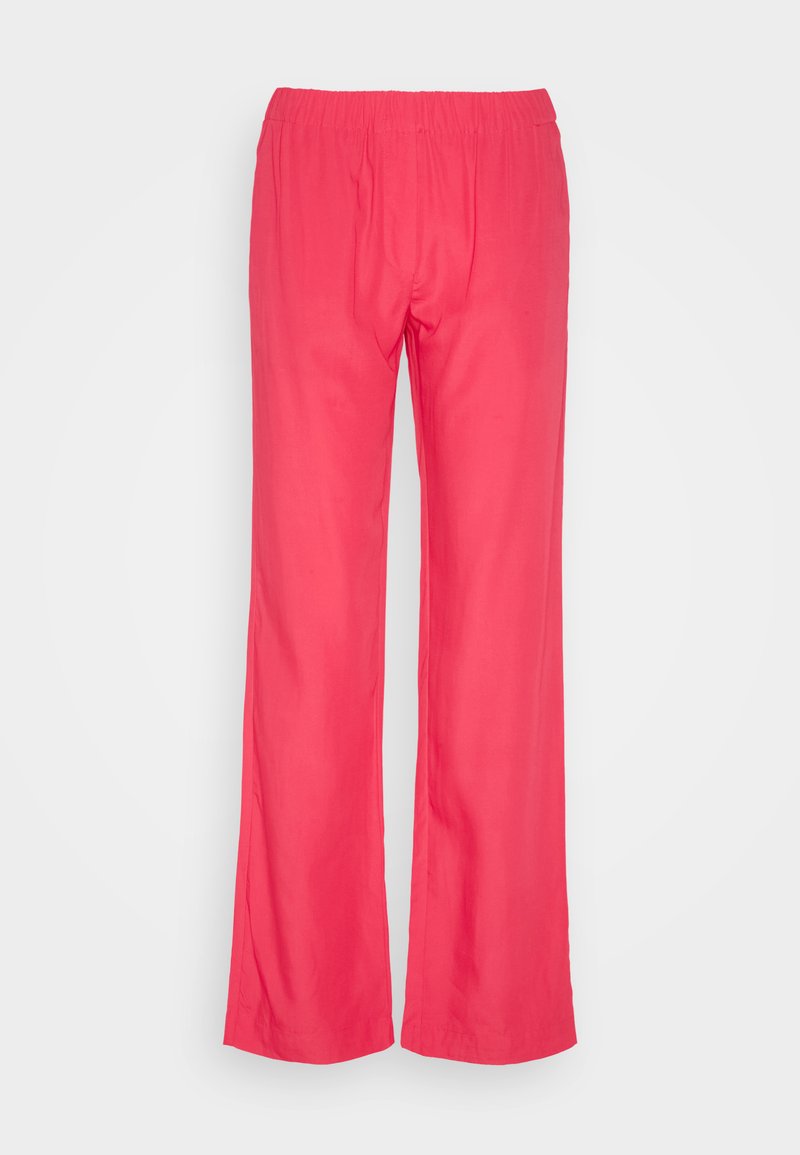 HOYS STRAIGHT PANTS Media 1