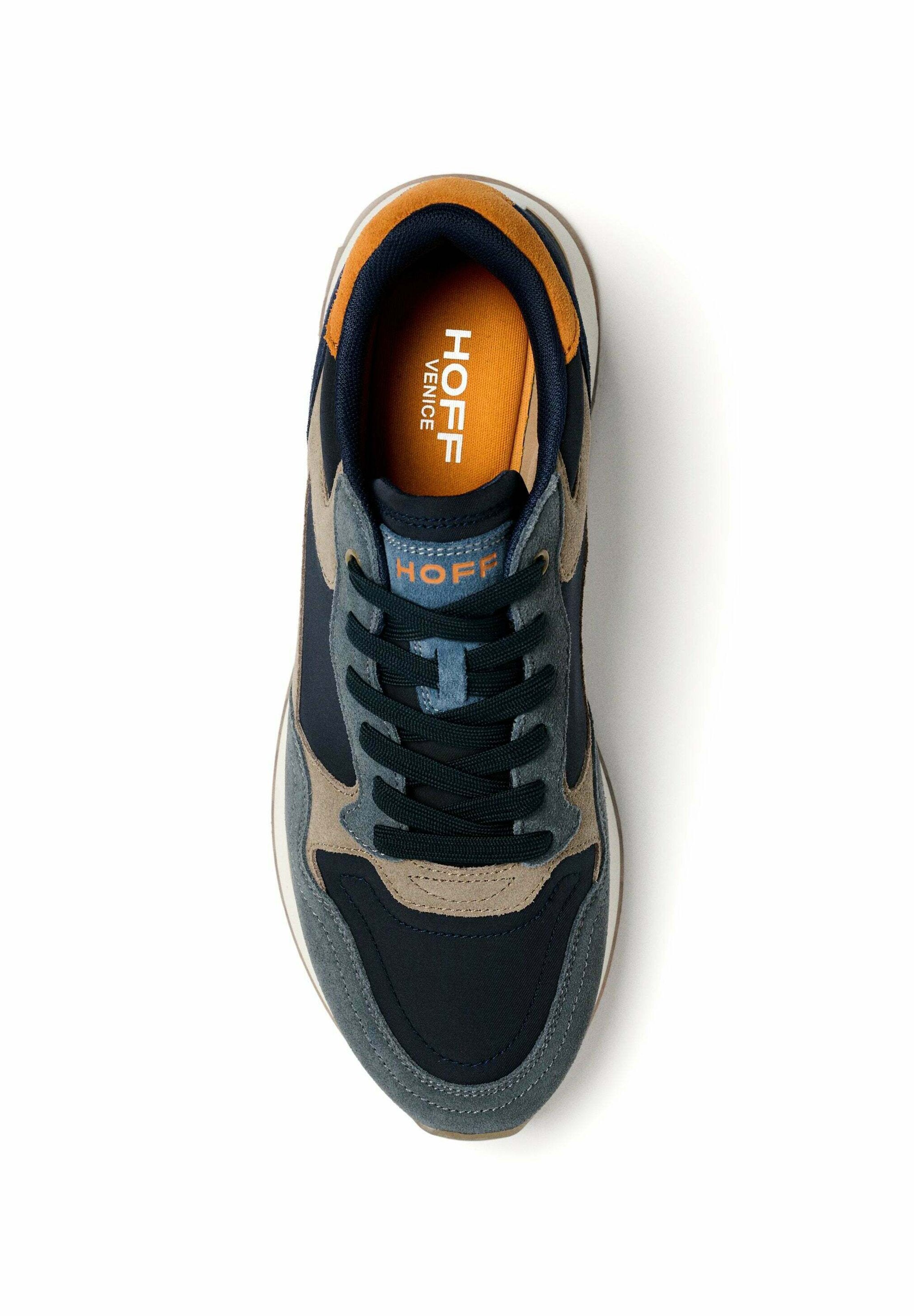 HOFF Sneaker low Media 3
