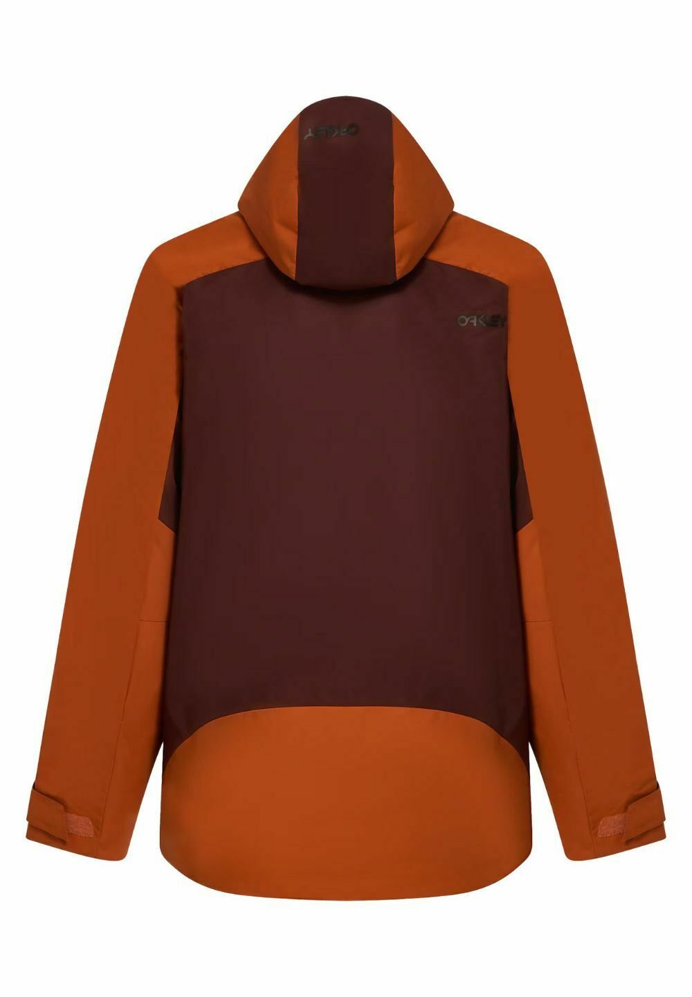 Oakley RANGE JACKE