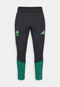 adidas Performance MEXICO 26 TIRO TRAINING - National team wear - black