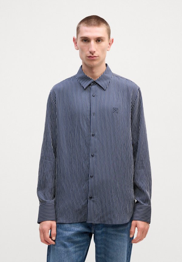 Calvin Klein LOOSE FIT
