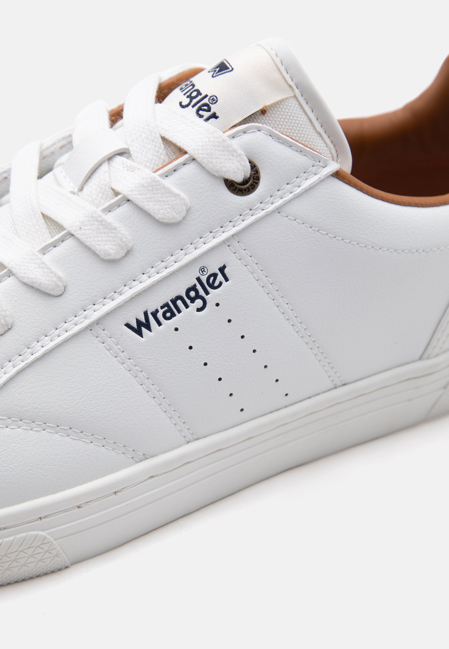 Wrangler RITCHY MEN