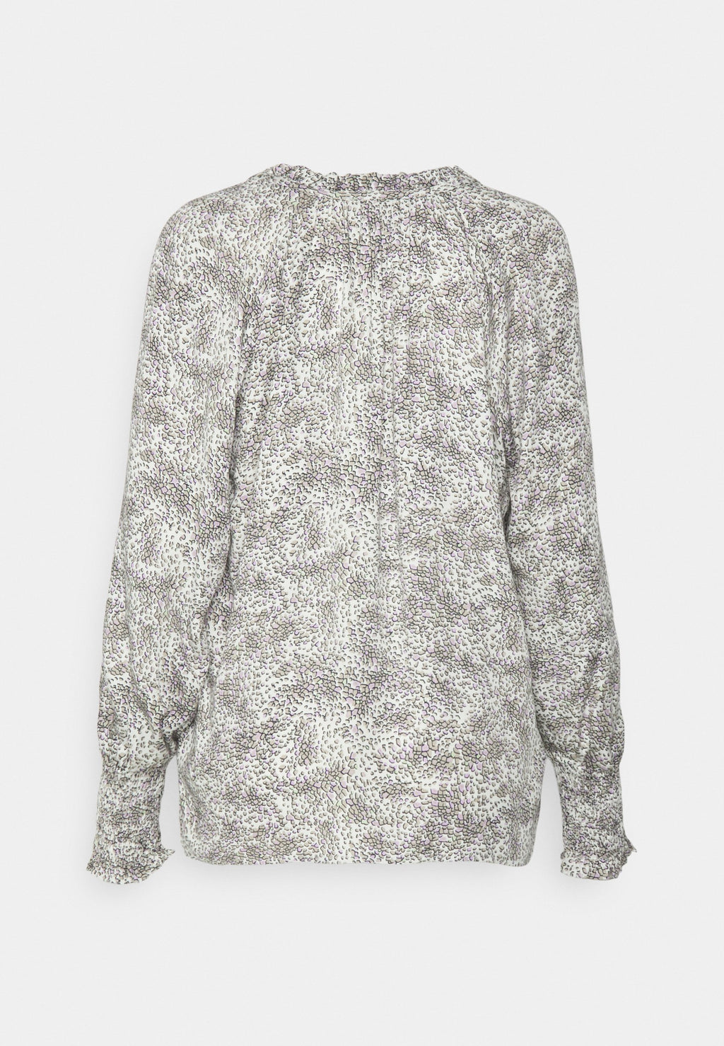Esprit Collection