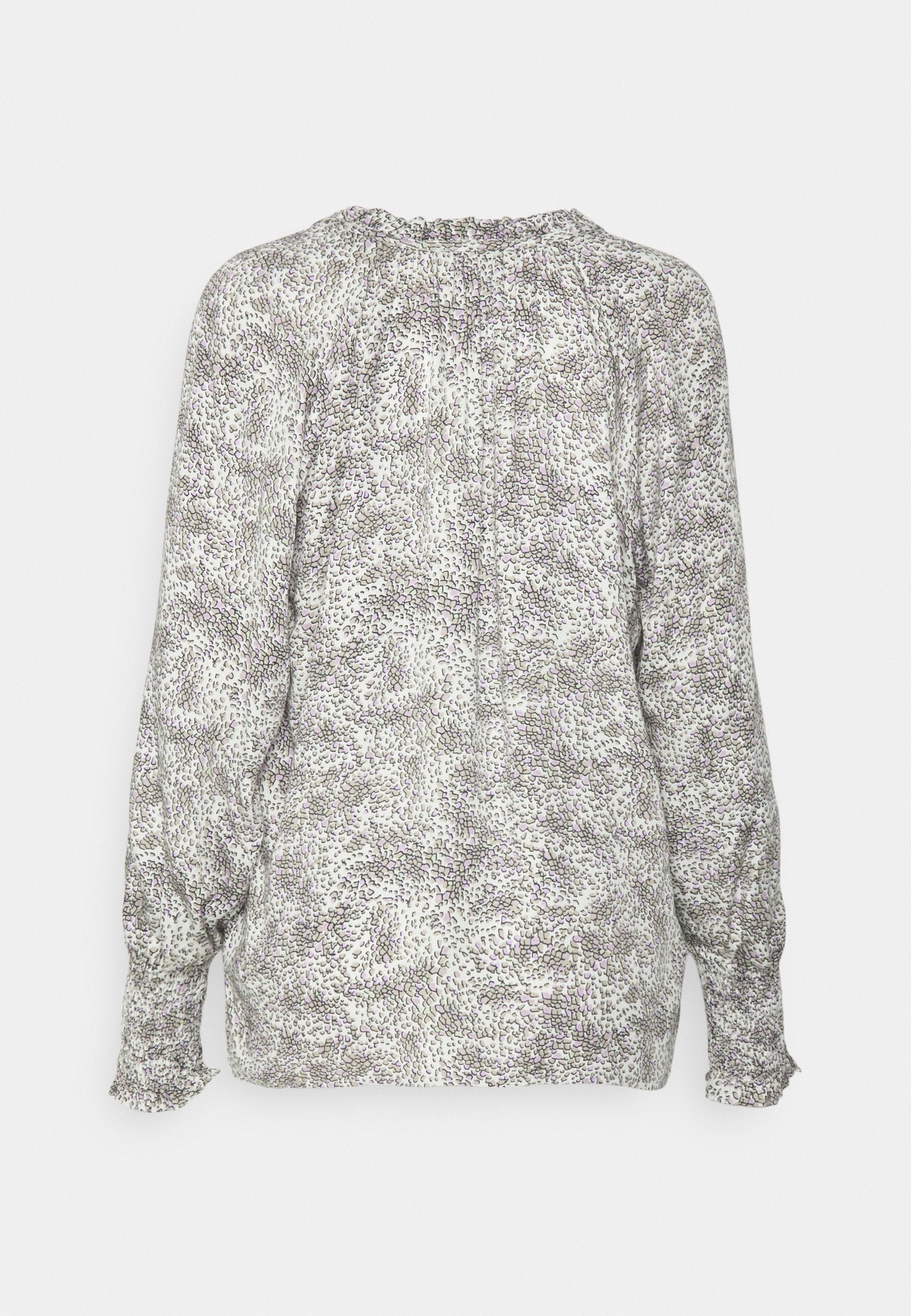 Esprit Collection