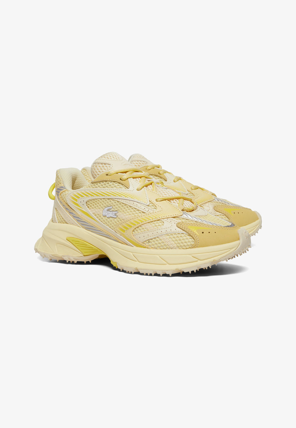 Lacoste NEO SHOT SMA