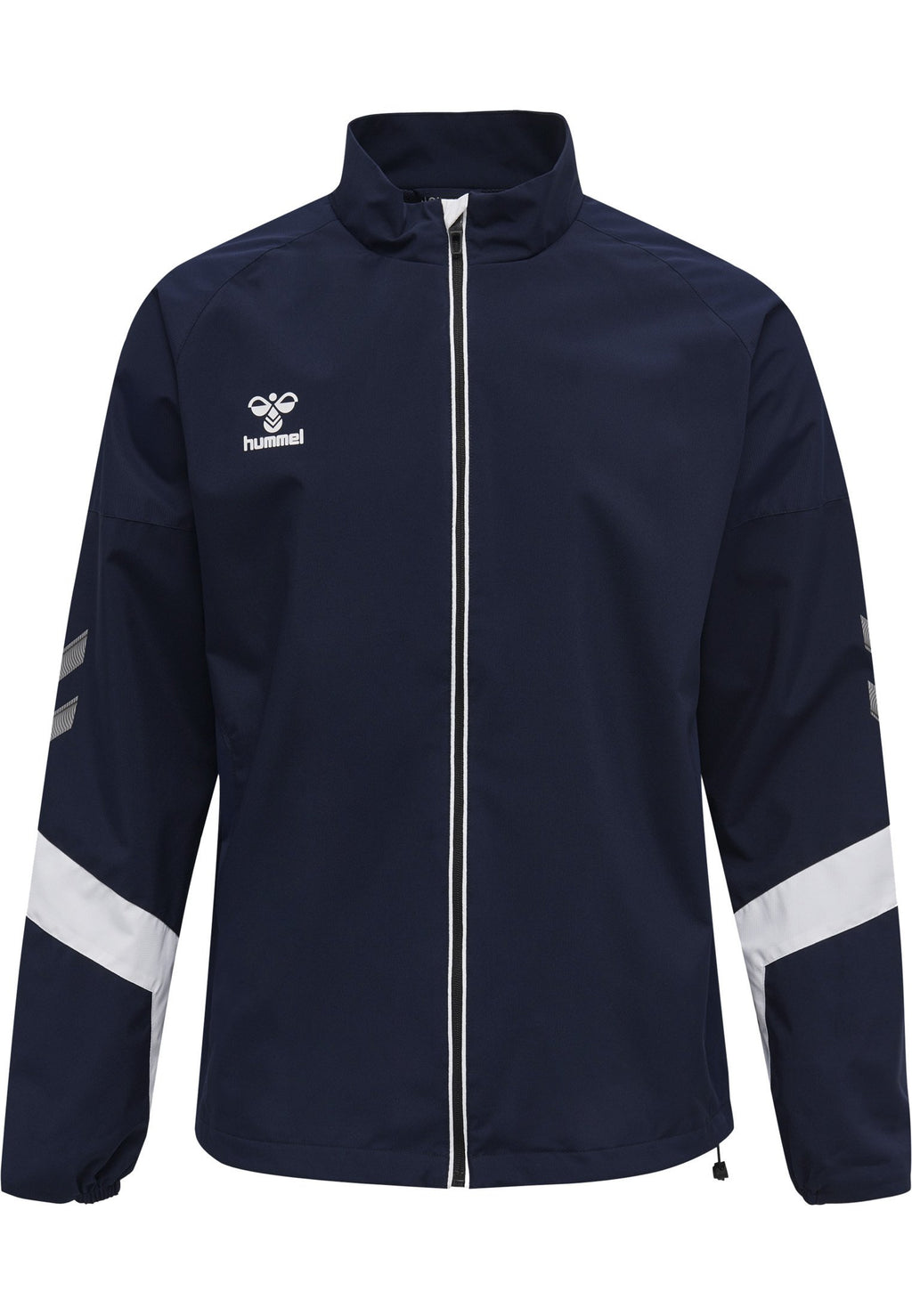 Hummel HMLLEAD