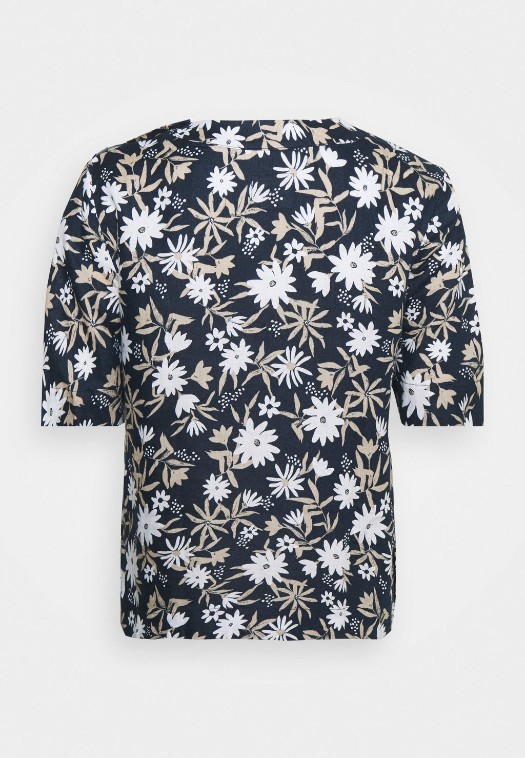 Marks & Spencer FLORAL