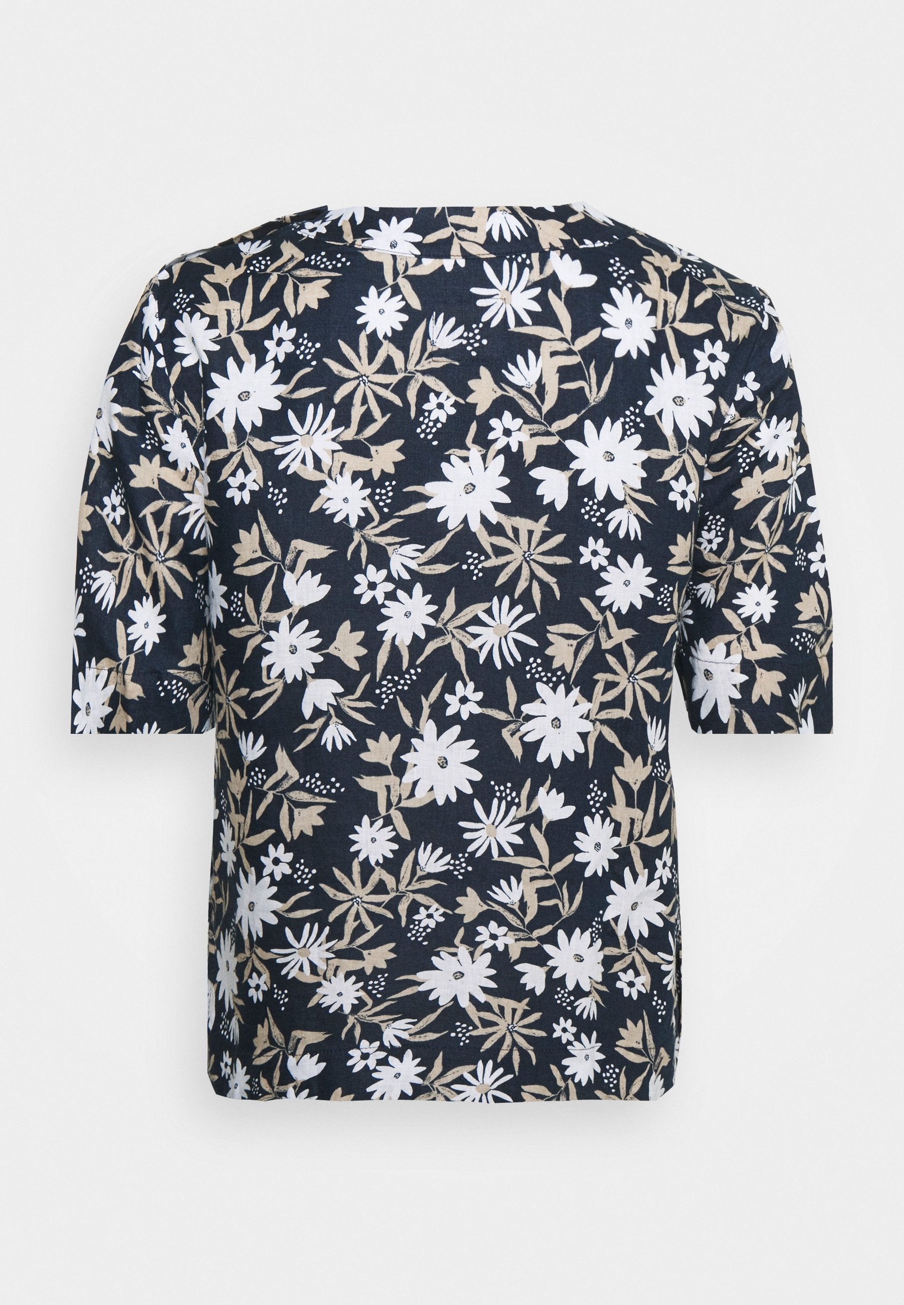 Marks & Spencer FLORAL
