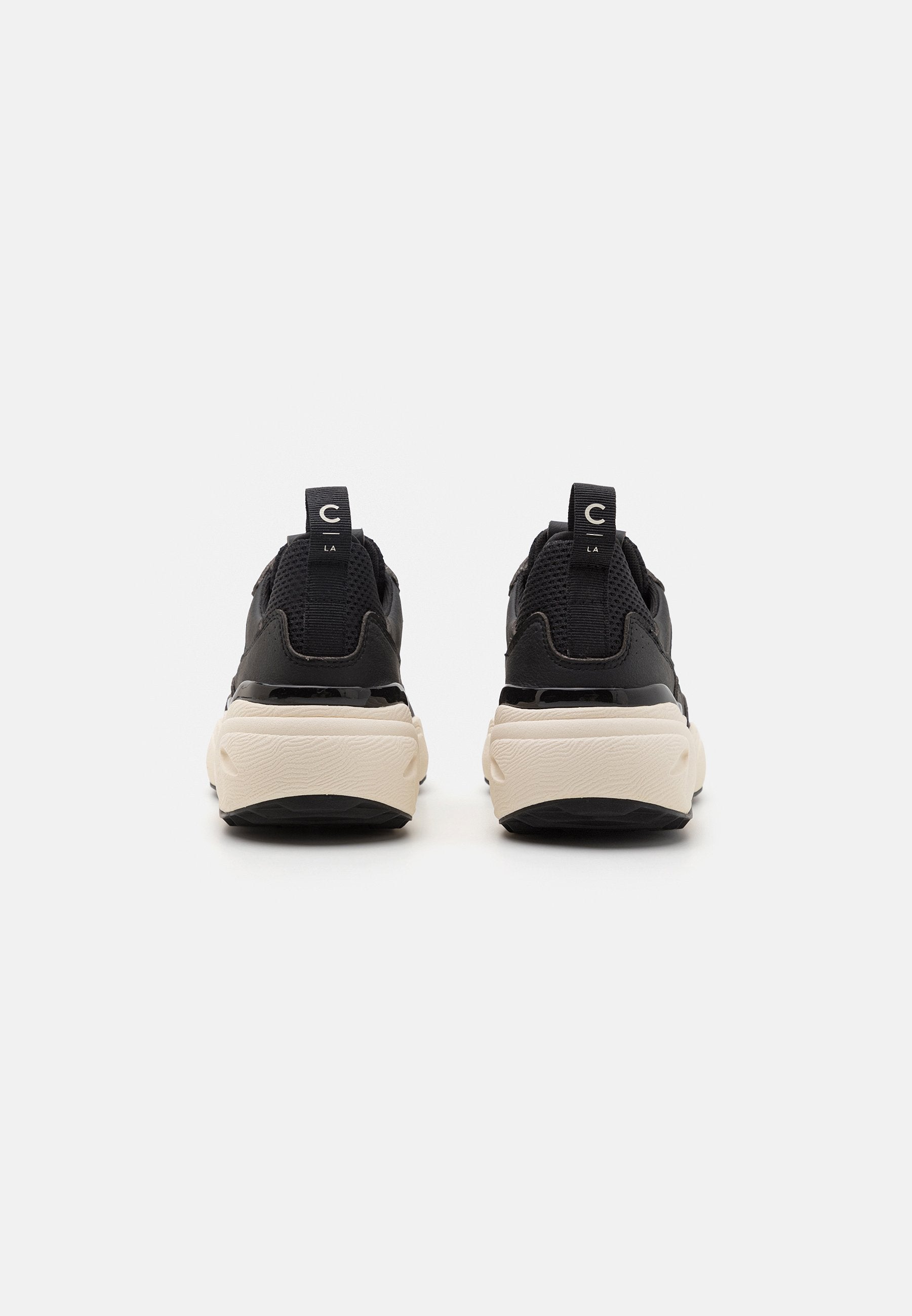 Clae SALAZAR UNISEX