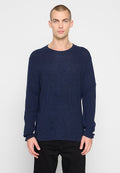 Pepe Jeans