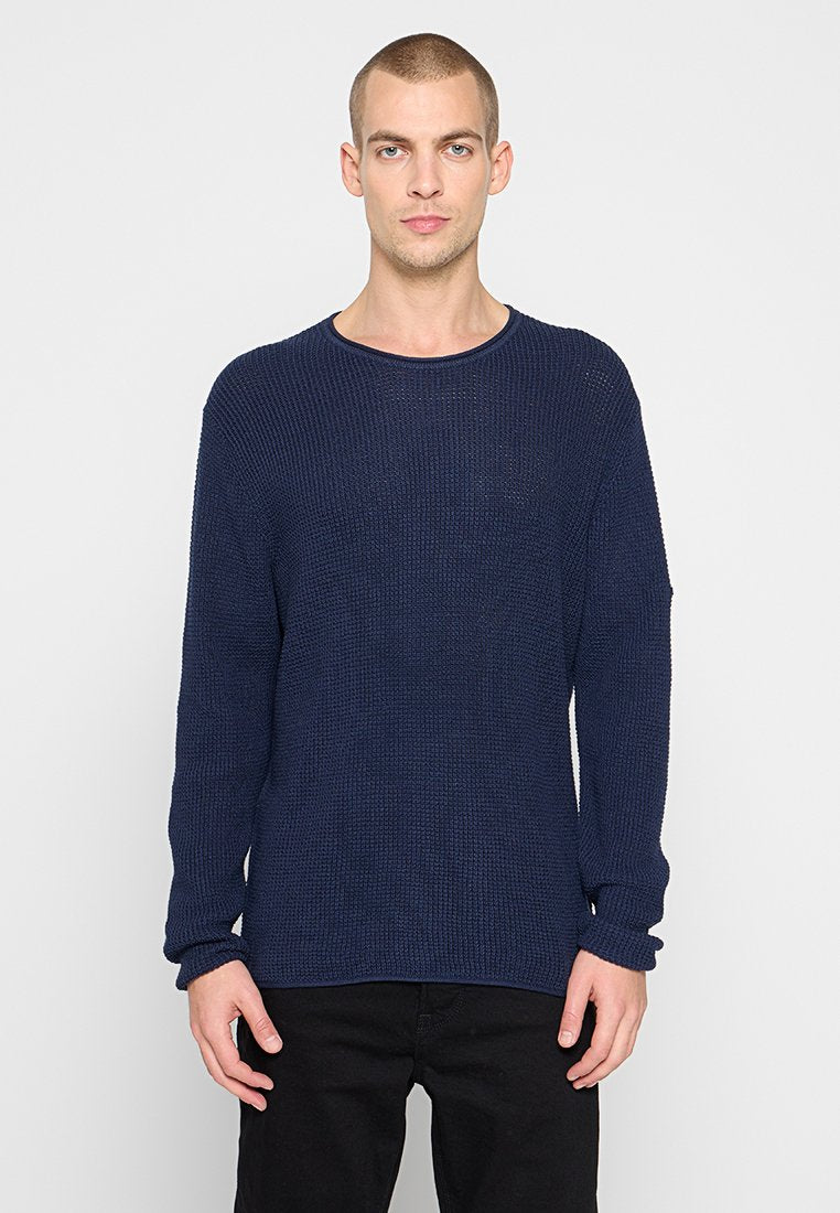 Pepe Jeans