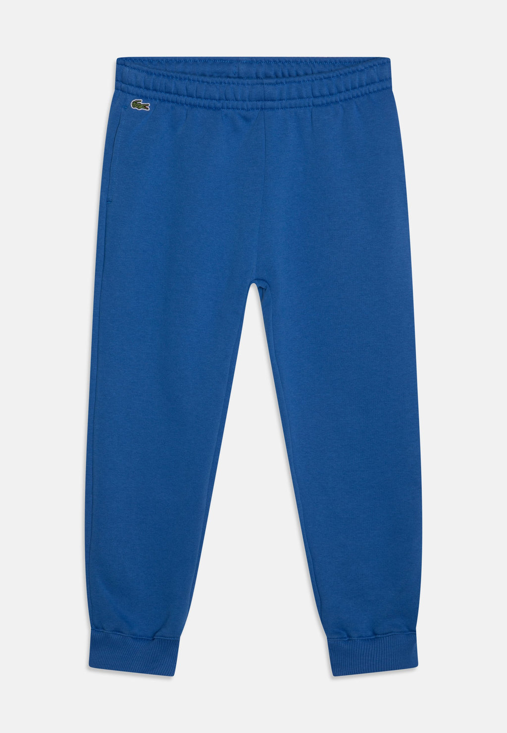 Lacoste UNISEX