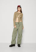 Monki