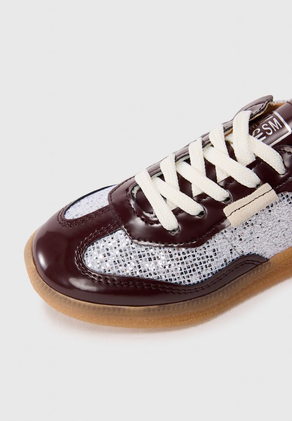 Steve Madden JEMPORIA