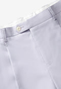 Next RELAXED FIT MOTIONFLEX