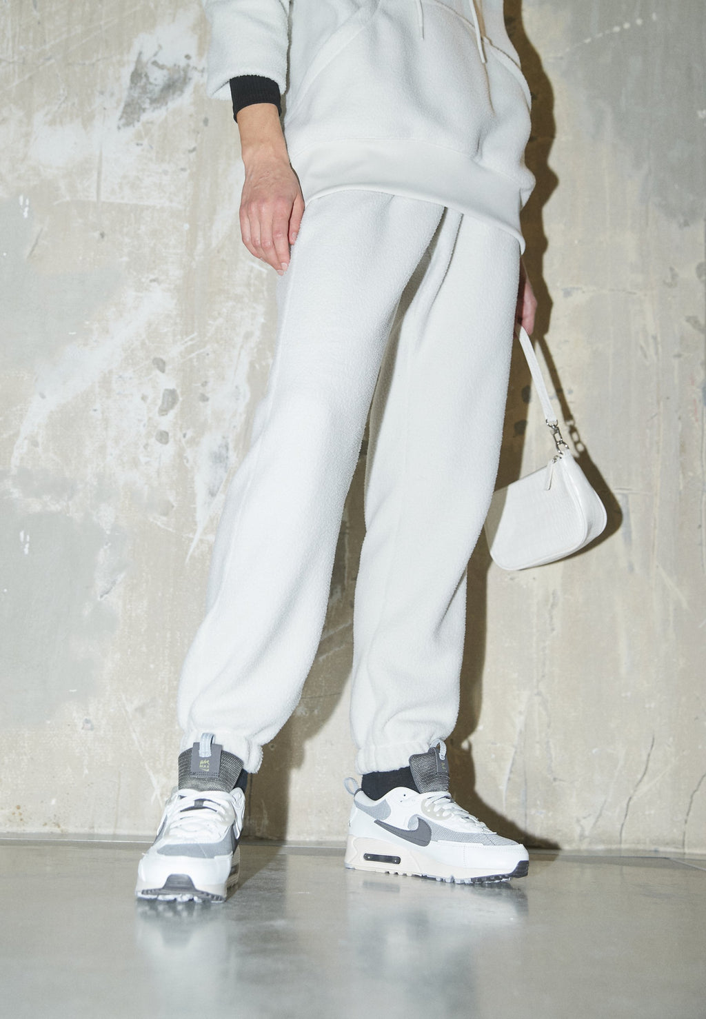 Nike Sportswear