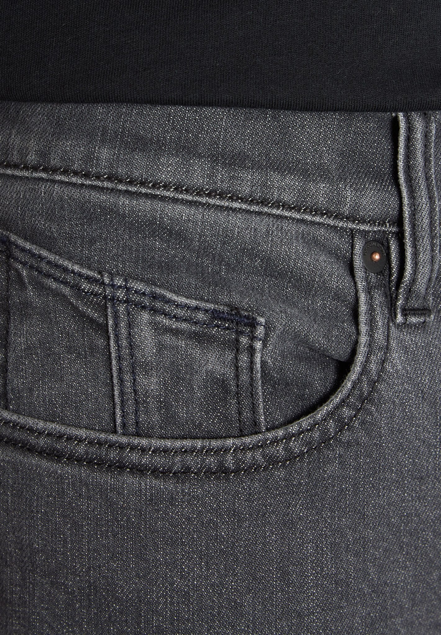 Volcom VORTA