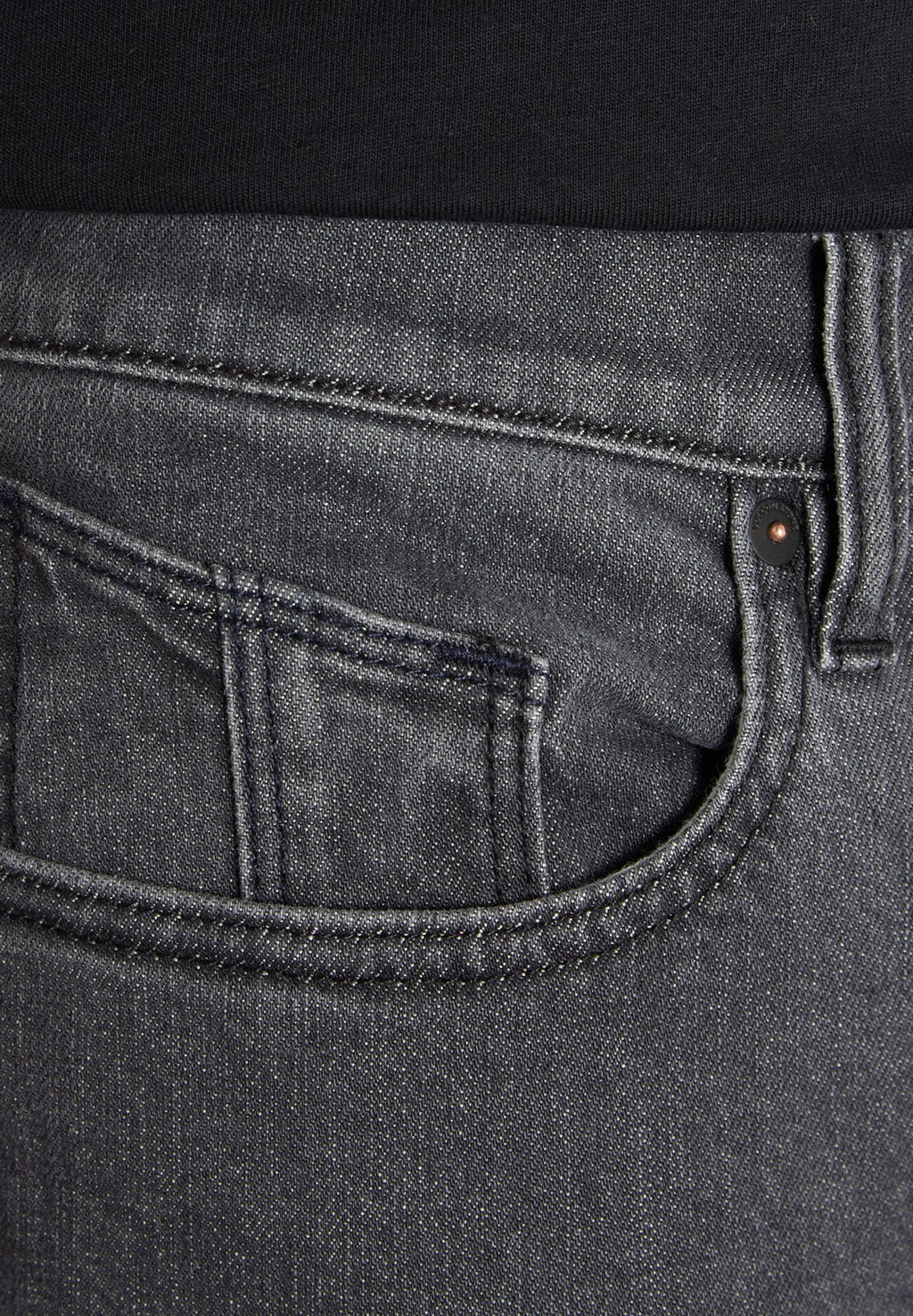 Volcom VORTA