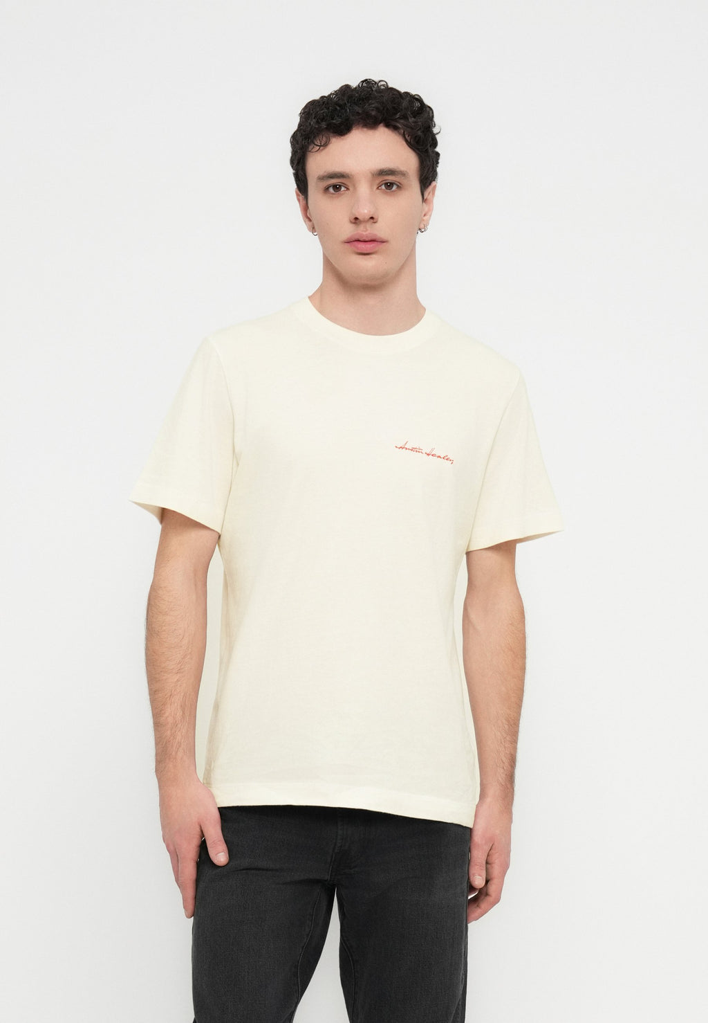 Abercrombie & Fitch EXCLUSIVE CHASE HEALY