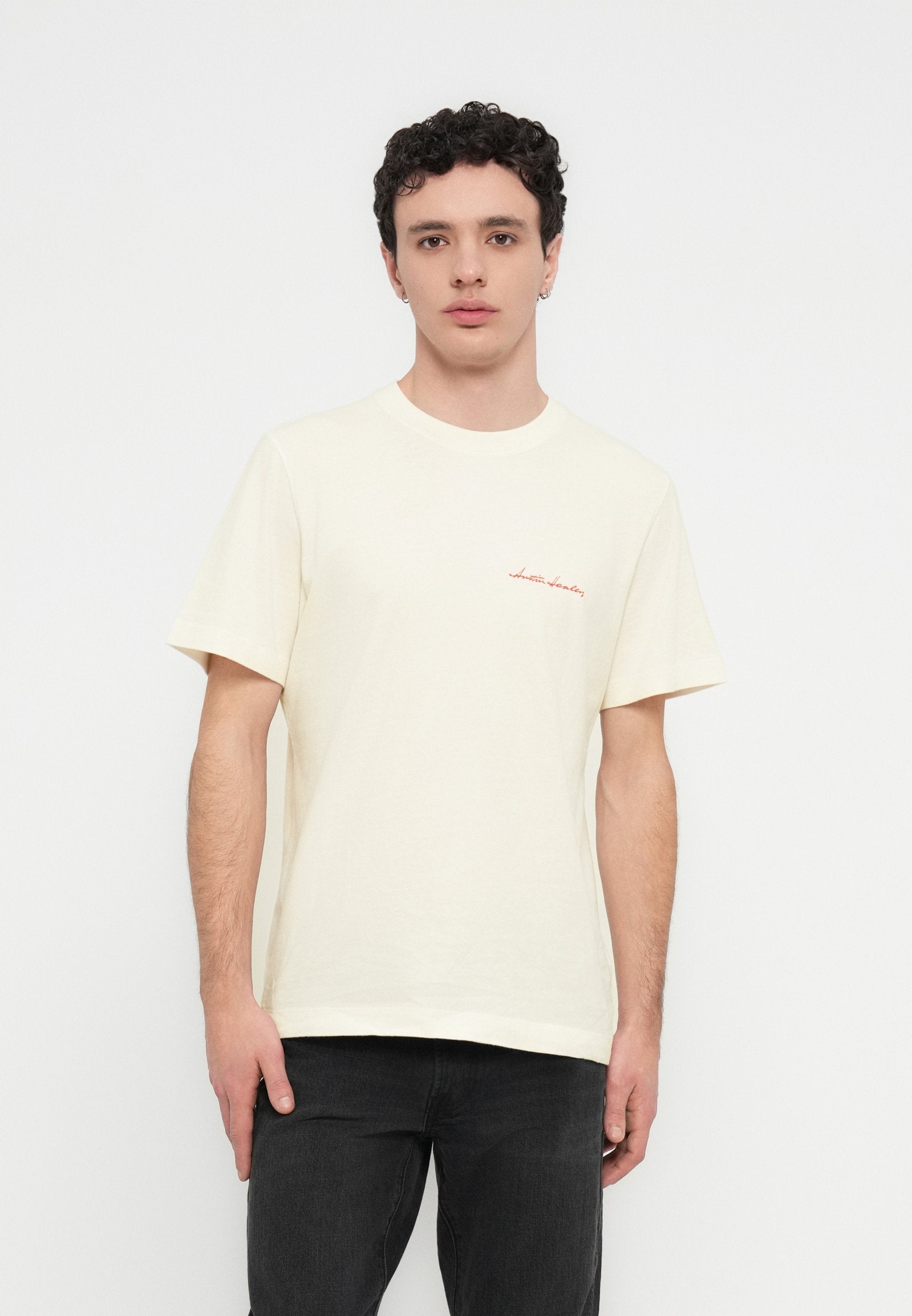 Abercrombie & Fitch EXCLUSIVE CHASE HEALY