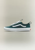 Vans OLD SKOOL 36 UNISEX