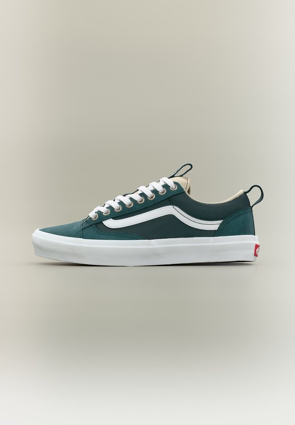 Vans OLD SKOOL 36 UNISEX