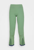 Cotton On Body COMFORT FLARE