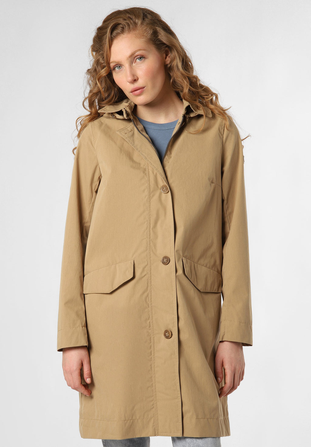 camel active