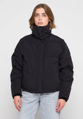 DKNY Winterjacke Media 1