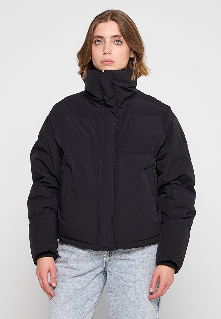 DKNY Winterjacke Media 1