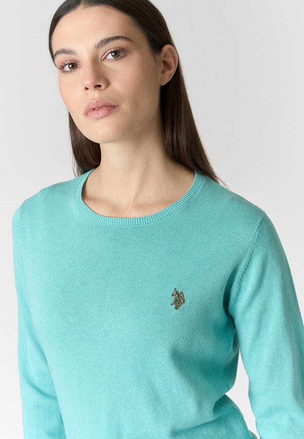 U.S. Polo Assn. SERA