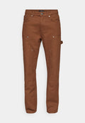 EIGHTYFIVE CARPENTER
