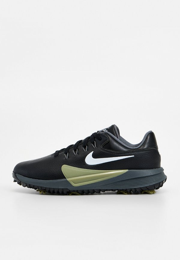 Nike Golf VICTORY PRO 4