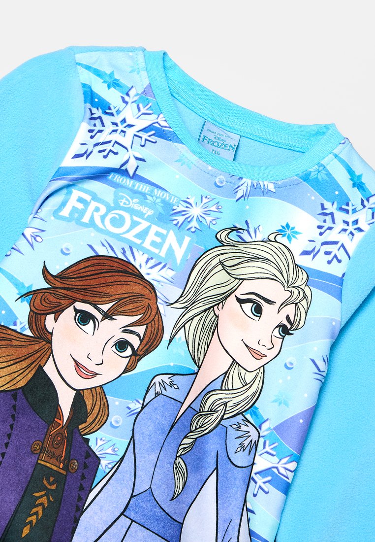 Disney LA REINE DES NEIGES